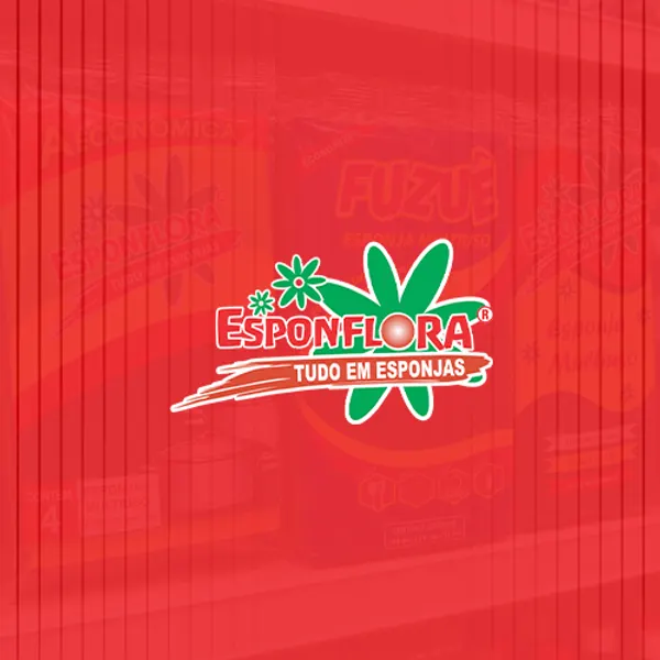 Esponflora