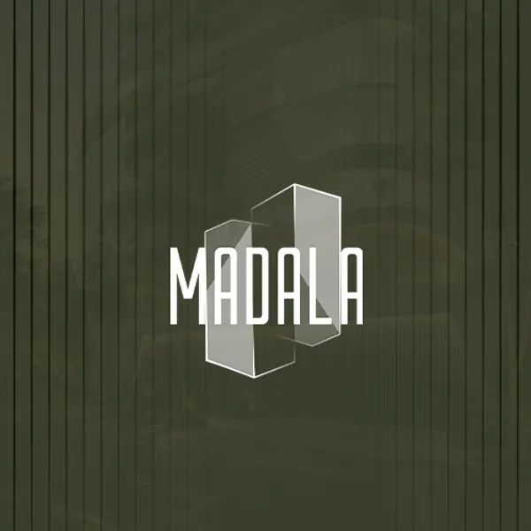 Madala