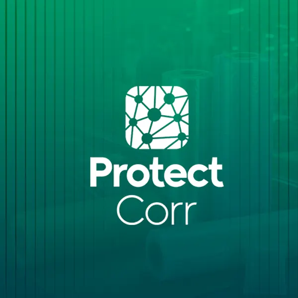 Protect Corr