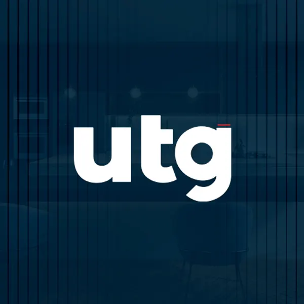 UTG Engenharia