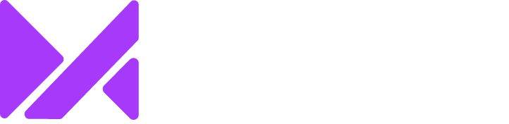 Metrics Marketing