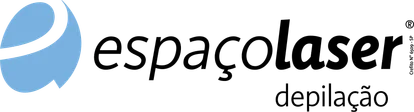 Espaçolaser