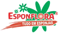Esponflora