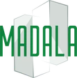 Madala