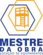 Mestre da Obra