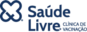 Saúde Livre
