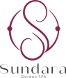 Sundara Garden Spa