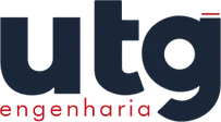 UTG Engenharia